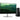 Alternate-Image2 Image for Dell Pro Slim QCS1255 Desktop Computer - AMD Ryzen 5 8500G - 16 GB - 512 GB PCI Express NVMe 4.0 SSD - Slim PC - Standard Black