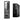 Alternate-Image10 Image for Dell Pro Slim QCS1255 Desktop Computer - AMD Ryzen 5 8500G - 16 GB - 512 GB PCI Express NVMe 4.0 SSD - Slim PC - Standard Black