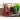 Alternate-Image4 Image for Dell Pro Slim QCS1255 Desktop Computer - AMD Ryzen 5 8500G - 16 GB - 512 GB PCI Express NVMe 4.0 SSD - Slim PC - Standard Black
