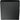 Alternate-Image1 Image for Dell Pro Slim QCS1255 Desktop Computer - AMD Ryzen 5 8500G - 16 GB - 512 GB PCI Express NVMe 4.0 SSD - Slim PC - Standard Black