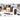 Alternate-Image3 Image for Dell Pro Slim QCS1255 Desktop Computer - AMD Ryzen 5 8500G - 16 GB - 512 GB PCI Express NVMe 4.0 SSD - Slim PC - Standard Black