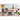 Alternate-Image11 Image for Dell Pro Slim QCS1255 Desktop Computer - AMD Ryzen 5 8500G - 16 GB - 512 GB PCI Express NVMe 4.0 SSD - Slim PC - Standard Black