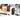 Alternate-Image6 Image for Dell Pro Slim QCS1255 Desktop Computer - AMD Ryzen 5 8500G - 16 GB - 512 GB PCI Express NVMe 4.0 SSD - Slim PC - Standard Black