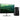 Alternate-Image8 Image for Dell Pro QCT1255 Desktop Computer - AMD Ryzen 7 PRO 8700G - 16 GB - 512 GB PCI Express NVMe 4.0 SSD - Tower