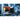 Alternate-Image1 Image for Dell Pro QCT1255 Desktop Computer - AMD Ryzen 5 PRO 8500G - 16 GB - 512 GB PCI Express NVMe 4.0 SSD - Tower
