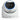 Front Image for Ubiquiti G6 Pro 8 Megapixel 4K Network Camera - Color - Turret - White