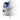 Alternate-Image1 Image for Ubiquiti G6 Pro 8 Megapixel 4K Network Camera - Color - Turret - White