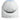Rear Image for Ubiquiti G6 Pro 8 Megapixel 4K Network Camera - Color - Turret - White