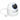 Right Image for Ubiquiti G6 Pro 8 Megapixel 4K Network Camera - Color - Turret - White