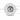 Alternate-Image6 Image for Ubiquiti G6 Pro 8 Megapixel 4K Network Camera - Color - Turret - White