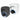 Alternate-Image7 Image for Ubiquiti G6 Pro 8 Megapixel 4K Network Camera - Color - Turret - White