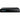 Alternate-Image1 Image for Yealink AVoIP Decoder