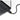 Alternate-Image5 Image for StarTech 8ft (2.4m) Premium Certified High Speed HDMI Cable, 4K 60Hz/1440p 144Hz, 18Gbps, UHD HDMI 2.0 Cord, TPE Jacket