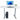 Alternate-Image9 Image for StarTech 8ft (2.4m) Premium Certified High Speed HDMI Cable, 4K 60Hz/1440p 144Hz, 18Gbps, UHD HDMI 2.0 Cord, TPE Jacket