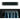 Alternate-Image4 Image for StarTech 15-Slot Unmanaged Media Converter Chassis, 19in Rackmount for MCM Media Converter Series, Active Cooling, TAA Compliant