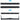 Alternate-Image1 Image for StarTech 24 Port 1U Feed Through Patch Panel with Cable Management Bar, Rackmount Cat6 Ethernet Patch Panel with RJ45 Inline Couplers