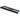 Main Image for StarTech 24 Port 1U Feed Through Patch Panel with Cable Management Bar, Rackmount Cat6 Ethernet Patch Panel with RJ45 Inline Couplers