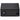 Alternate-Image3 Image for StarTech 7-Slot Unmanaged Media Converter Chassis, 10in Rackmount for MCM Media Converter Series, Active Cooling, TAA Compliant