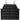 Alternate-Image2 Image for SonicWall TZ280 WIRELESS-AX
