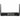 Alternate-Image1 Image for SonicWall TZ280 WIRELESS-AX