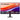 Front Image for LG 27U411A-B 27" Class Full HD LCD Monitor - 16:9