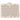 Alternate-Image11 Image for Asus ProArt PA401 Wood Edition Beige - Mesh Panel Computer Case
