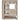 Alternate-Image4 Image for Asus ProArt PA401 Wood Edition Beige - Mesh Panel Computer Case