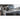 Alternate-Image1 Image for Vertiv PowerUPS 200 Standard Line Interactive PSA6-1350LVT, 1350VA/850W, AVR, USB Charging, Color LCD, User-Replaceable Battery, 4 NEMA Outlets, Three-Year Warranty