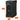 Alternate-Image3 Image for Vertiv PowerUPS 200 Standard Line Interactive PSA6-1350LVT, 1350VA/850W, AVR, USB Charging, Color LCD, User-Replaceable Battery, 4 NEMA Outlets, Three-Year Warranty
