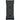 Rear Image for Vertiv PowerUPS 200 Standard Line Interactive PSA6-850LVT, 850VA/530W, AVR, USB Charging, Color LCD, User-Replaceable Battery, 6 NEMA Outlets, Three-Year Warranty