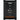 Front Image for Vertiv PowerUPS 200 Essential PSA6E-1500LVT, 1500VA/850W, AVR, User-Replaceable Batteries, Battery Backup, 8 NEMA Outlets, Three-Year Warranty