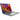 Right Image for HP ZBook 8 G1ak 14" Mobile Workstation - AMD Ryzen AI 7 PRO 350 - 64 GB - 1 TB SSD - English Keyboard - Meteor Silver