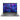 Main Image for HP ZBook 8 G1i 14" Mobile Workstation - Intel Core Ultra 7 2nd Gen 255H - 32 GB - 1 TB SSD - English Keyboard - Meteor Silver