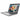 Alternate-Image7 Image for HP ZBook 8 G1i 14" Mobile Workstation - Intel Core Ultra 7 2nd Gen 255H - 32 GB - 1 TB SSD - English Keyboard - Meteor Silver