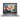 Front Image for HP ZBook 8 G1i 14" Mobile Workstation - Intel Core Ultra 7 2nd Gen 255H - 32 GB - 1 TB SSD - English Keyboard - Meteor Silver