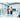 Alternate-Image12 Image for HP ZBook 8 G1i 14" Mobile Workstation - Intel Core Ultra 7 2nd Gen 255H - 32 GB - 1 TB SSD - English Keyboard - Meteor Silver