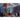 Alternate-Image11 Image for HP EliteDesk 8 G1i Desktop Computer - Intel Core Ultra 7 265T - vPro Technology - 16 GB - 512 GB PCI Express NVMe SSD - Mini PC - Jack Black