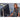Alternate-Image4 Image for HP EliteDesk 8 G1i Desktop Computer - Intel Core Ultra 7 265T - vPro Technology - 16 GB - 512 GB PCI Express NVMe SSD - Mini PC - Jack Black