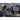 Alternate-Image3 Image for HP EliteDesk 8 G1i Desktop Computer - Intel Core Ultra 7 265T - vPro Technology - 16 GB - 256 GB PCI Express NVMe SSD - Mini PC - Jack Black