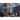 Alternate-Image7 Image for HP EliteDesk 8 G1i Desktop Computer - Intel Core Ultra 5 235T - 16 GB - 256 GB PCI Express NVMe SSD - Mini PC - Black