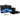 Alternate-Image1 Image for HP EliteDesk 8 G1i Desktop Computer - Intel Core Ultra 5 235T - 16 GB - 256 GB PCI Express NVMe SSD - Mini PC - Black