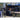 Alternate-Image2 Image for HP EliteDesk 8 G1i Desktop Computer - Intel Core Ultra 5 235T - 16 GB - 256 GB PCI Express NVMe SSD - Mini PC - Black