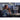 Alternate-Image6 Image for HP EliteDesk 8 G1i Desktop Computer - Intel Core Ultra 5 235T - 16 GB - 256 GB PCI Express NVMe SSD - Mini PC - Black