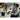 Alternate-Image2 Image for HP ProDesk 4 G1i Desktop Computer - Intel Core Ultra 5 225T - 16 GB - 256 GB PCI Express NVMe SSD - Mini PC - Jack Black