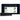 Alternate-Image8 Image for HP ProDesk 4 G1i Desktop Computer - Intel Core Ultra 5 235T - 32 GB - 512 GB PCI Express NVMe SSD - Mini PC - Jack Black