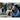 Alternate-Image6 Image for HP ProDesk 4 G1i Desktop Computer - Intel Core Ultra 7 265T - vPro Technology - 64 GB - 1 TB PCI Express NVMe SSD - Mini PC - Jack Black