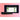 Alternate-Image11 Image for HP ProDesk 4 G1i Desktop Computer - Intel Core Ultra 7 265T - vPro Technology - 64 GB - 1 TB PCI Express NVMe SSD - Mini PC - Jack Black