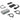 Alternate-Image15 Image for Targus Thunderbolt 5 Triple Video 8K EcoSmart Dock with 140W EPR