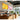 Life-Style Image for LG 55UH7Q-E Digital Signage Display