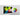 Alternate-Image1 Image for LG 55UH7Q-E Digital Signage Display